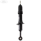 Ammortizzatore originale per sospensione anteriore FORD Ranger TDCi 2218993