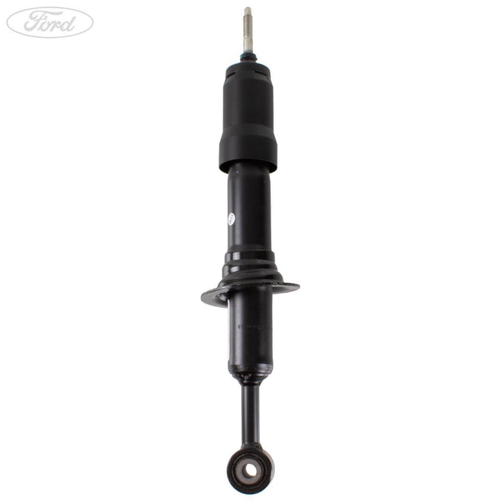 Ammortizzatore originale per sospensione anteriore FORD Ranger TDCi 2218993