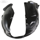 Rivestimento del passaruota originale Ford Kuga 1799612