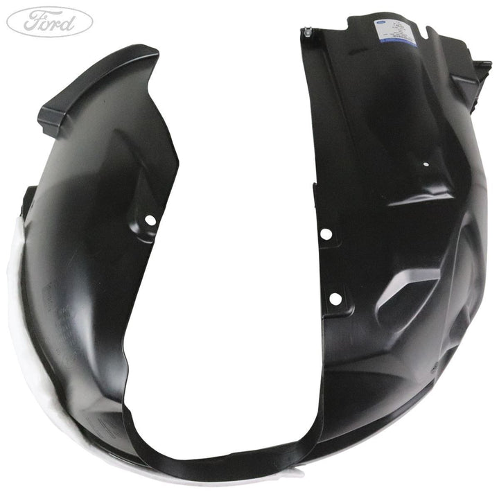 Rivestimento del passaruota originale Ford Kuga 1799612