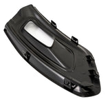Griglia dx fari antinebbia originale Ford Transit Custom 2019-2023 2375299