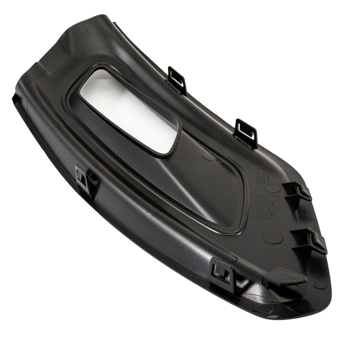 Griglia dx fari antinebbia originale Ford Transit Custom 2019-2023 2375299