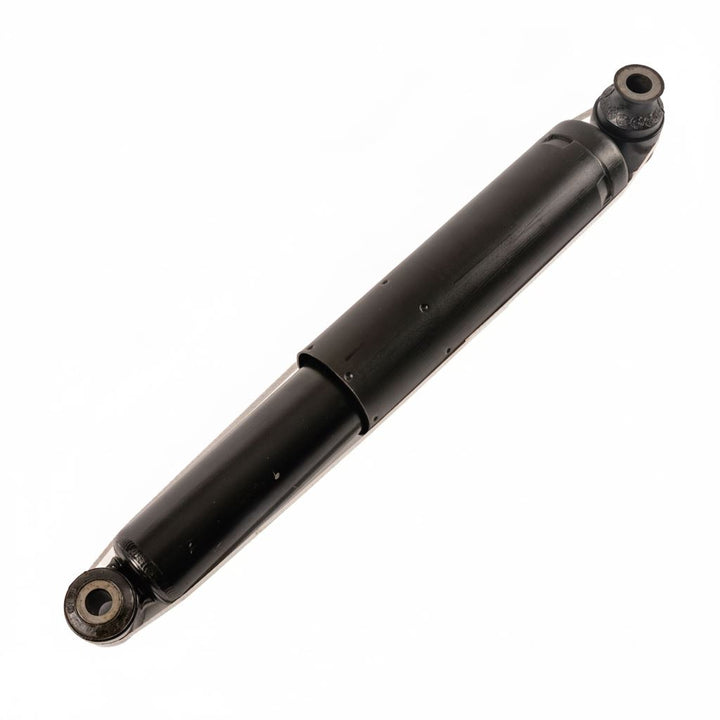 Ammortizzatore posteriore originale Ford Transit Custom 2017-2023 2044919