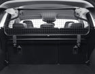 Originale Ford Kuga Griglia divisoria per trasporto animali mezza altezza