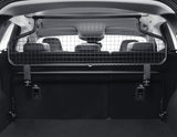 Originale Ford Kuga Griglia divisoria per trasporto animali mezza altezza