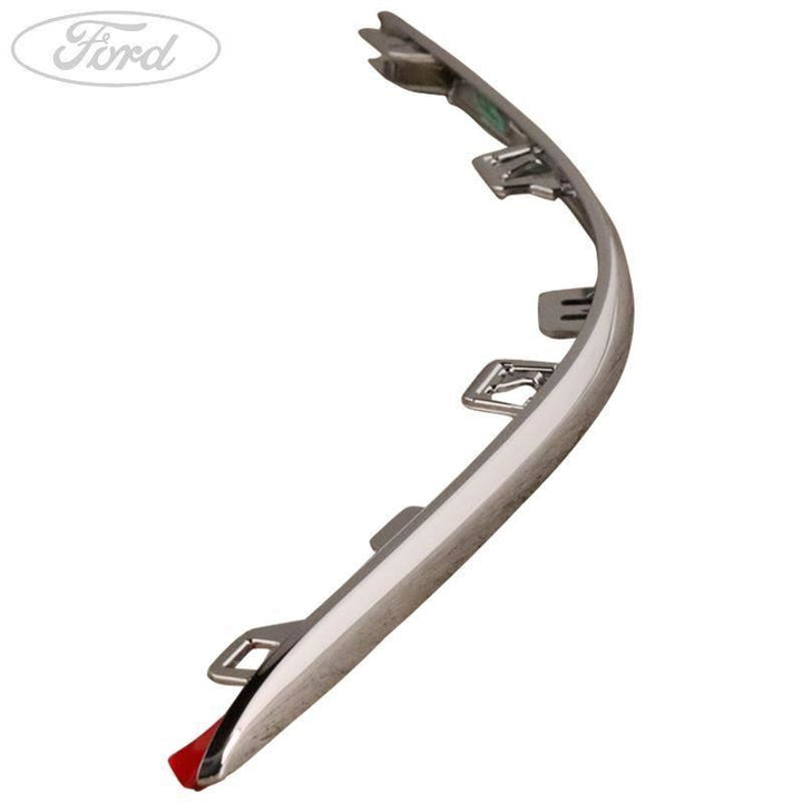 Modanatura paraurti posteriore sx originale Ford S-MAX/Galaxy 2016-2019 2086465