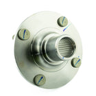 Mozzo ruota anteriore SX o DX KA+ 2015-2019