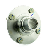 Mozzo ruota anteriore SX o DX KA+ 2015-2019