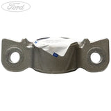 Cuscinetto supporto montante posteriore originale Ford Mondeo 2014-2024 5278397