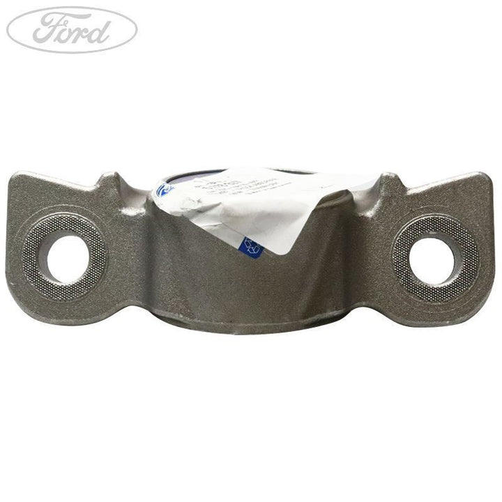Cuscinetto supporto montante posteriore originale Ford Mondeo 2014-2024 5278397