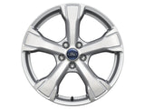 Originale Ford Kuga 09/2016-11/2019 Cerchi in lega 18