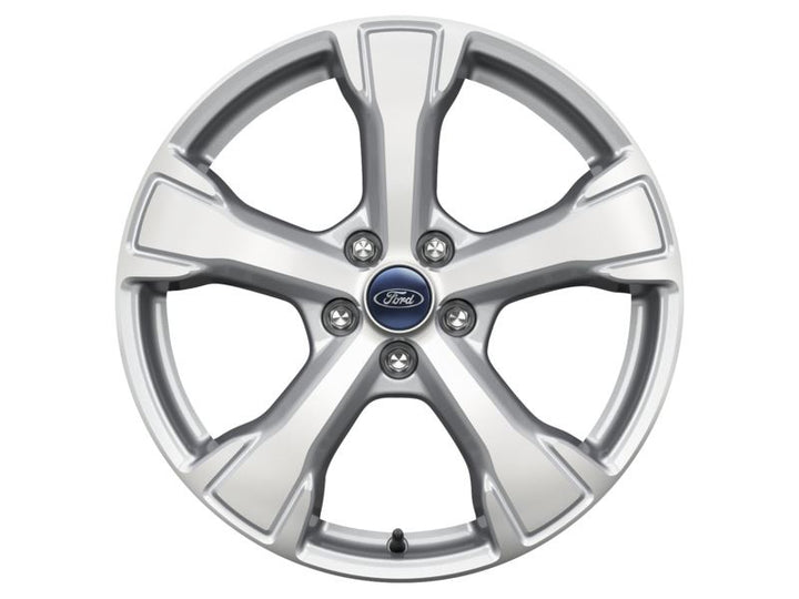 Originale Ford Kuga 09/2016-11/2019 Cerchi in lega 18