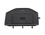 Ford Fiesta®/Fiesta Van® ACV Kit di ricarica wireless Qi Soluzione integrata per le specifiche del veicolo