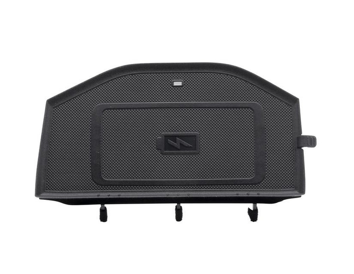 Ford Fiesta®/Fiesta Van® ACV Kit di ricarica wireless Qi Soluzione integrata per le specifiche del veicolo