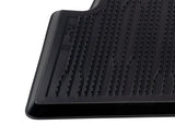 Originale Ford Tourneo Connect® dal 02/2022 Tappetini in gomma posteriori,neri