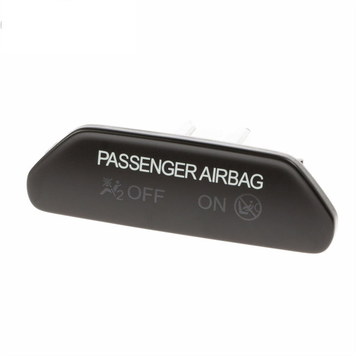 Interruttore di disattivazione dell'airbag passeggero originale Ford 2043562