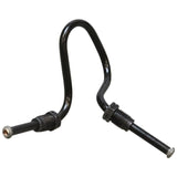 Tubo orig. tamburo freno post. Ford Fiesta l. guida (nov. 2012-) 1841828