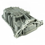 Coppa olio motore originale Ford 1.5 1.6 GTDi Sigma EcoBoost 2011-2023 1772310