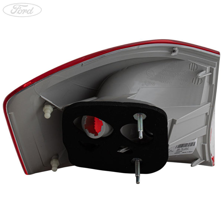 Fanale posteriore destro esterno originale FORD Kuga Mk1 1710611