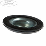 Coperchio ammortizzatore anteriore originale Ford Ka 2008-2016  1541446
