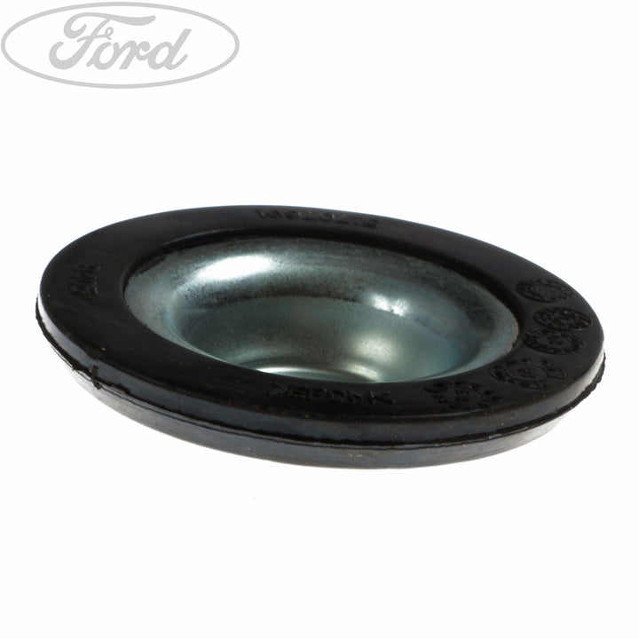 Coperchio ammortizzatore anteriore originale Ford Ka 2008-2016  1541446