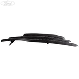 Griglia anteriore inferiore dx no fendinebbia orig. Ford Kuga dal 2012 1832894
