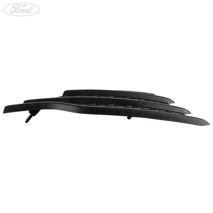 Griglia anteriore inferiore dx no fendinebbia orig. Ford Kuga dal 2012 1832894
