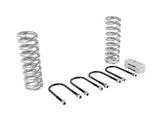 Ranger 01/2012-01/2019 Eibach®* Pro-Lift Kit Molle rialzate