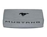 Originale Ford Mustang Protezione dagli agenti atmosferici Noah design