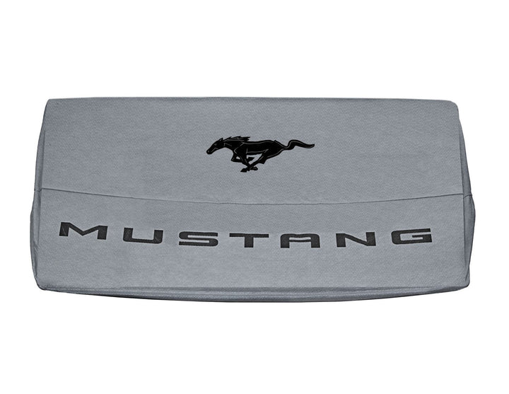 Originale Ford Mustang Protezione dagli agenti atmosferici Noah design