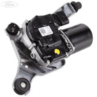 Motorino tergicristallo anteriore sinistro originale Ford Kuga 2012-2016 2011369