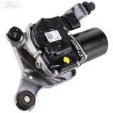 Motorino tergicristallo anteriore sinistro originale Ford Kuga 2012-2016 2011369