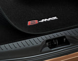 Originale Ford B-MAX dal 01/2012 Tappetino protettivo per vano bagagli Nero