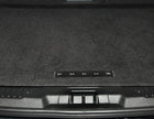 Originale Ford Focus® Tappetino antiscivolo per vano bagagli reversibile