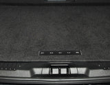 Originale Ford Focus® Tappetino antiscivolo per vano bagagli reversibile