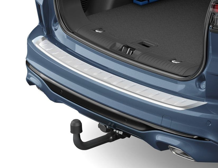Originale Ford Kuga 12/2019-02/2024 Pack Protezione per Ford Kuga