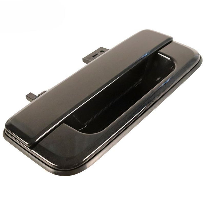 Maniglia portellone posteriore originale di Ford Ranger Black dal 2006 4986268