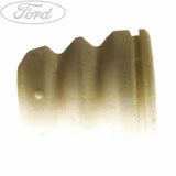 Originale Ford Mondeo Anteriore battuta fine corsa ammortizzatore 1474352