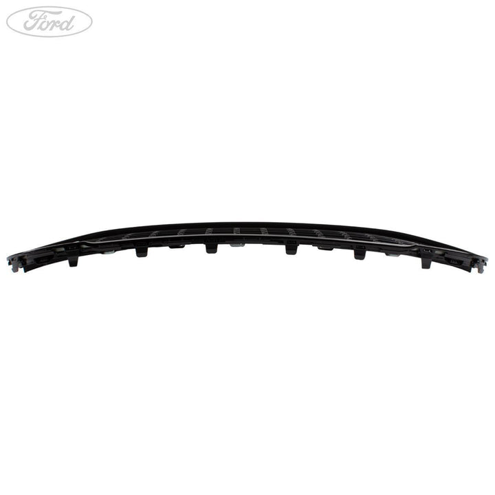 Coperchio griglia anteriore originale FORD Fiesta Mk7 C1BJ 17B968 AB 2040995