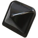 Tampone fine corsa inf. traversa ant. orig. Ford Everest Ranger 98-03 3665647