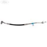 Linea di condizionamento originale Ford 1871830