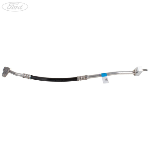 Linea di condizionamento originale Ford 1871830