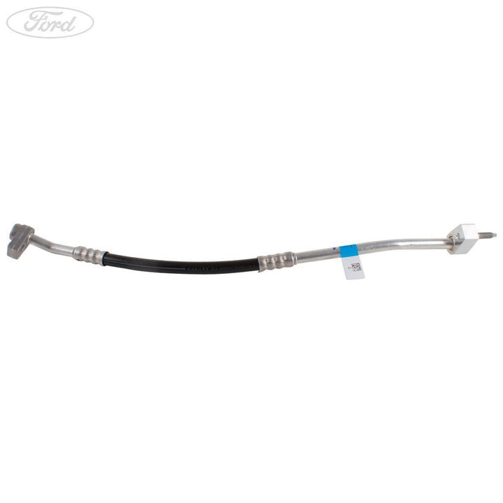 Linea di condizionamento originale Ford 1871830