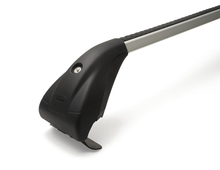 Originale Ford Mondeo® dal 09/2014 Portapacchi base da tetto