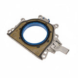 Supporto paraolio albero motore 2.0 TDCi Connect 2022+
