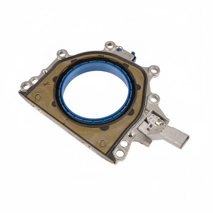 Supporto paraolio albero motore 2.0 TDCi Connect 2022+