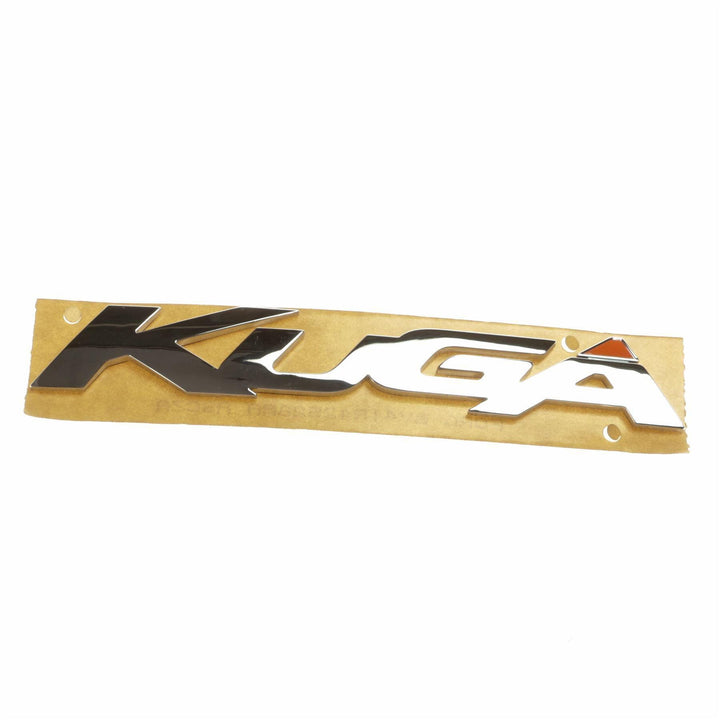 Stemma Kuga posteriore originale Ford Kuga 2008-2012