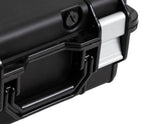 Ford Ranger® dal 06/2022 ARB* Valigetta per portapacchi per cassone ARB