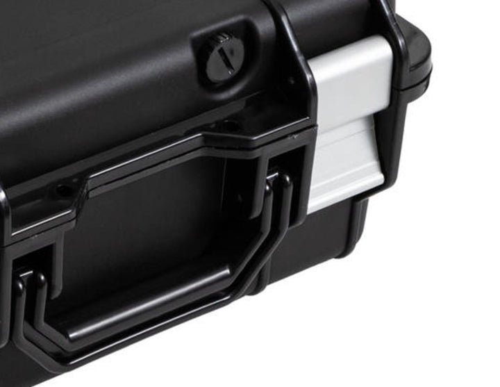 Ford Ranger® dal 06/2022 ARB* Valigetta per portapacchi per cassone ARB