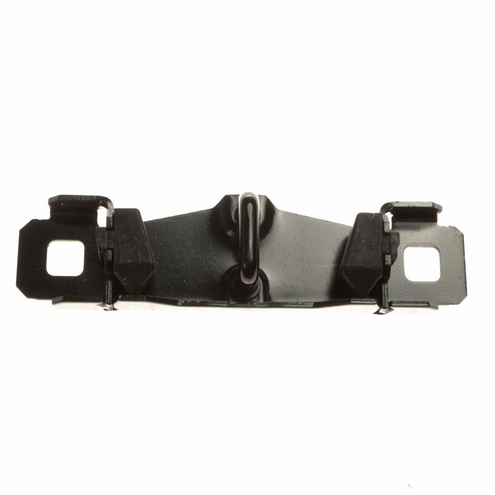 Piastra chius. orig. port. post. Ford Mondeo S-Max Focus e C-Max 1741022
